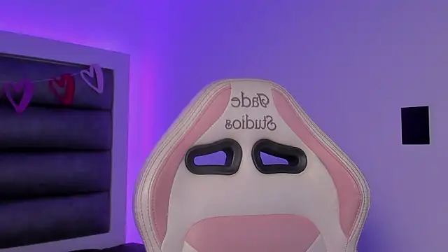 adhalee js online show from 02-11-26, 07:36