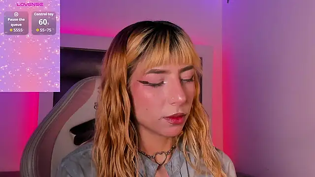 adhalee js online show from 03-28-26, 08:21