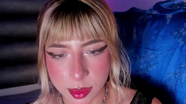 adhalee js online show from 04-16-26, 09:39