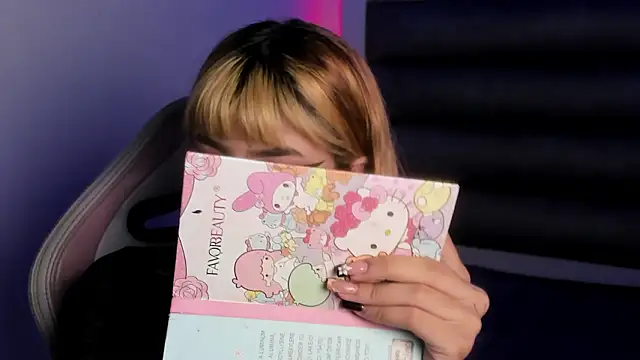 adhalee js online show from 03-02-26, 08:05