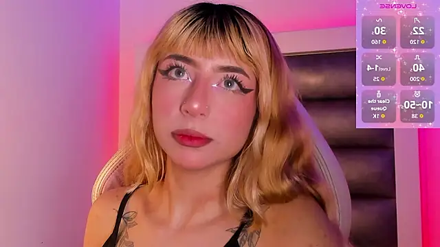 adhalee js online show from 03-29-26, 12:18