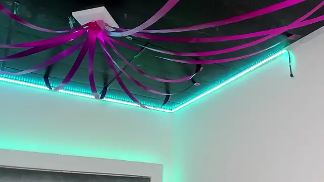 adhalee js online show from 02-20-26, 08:00