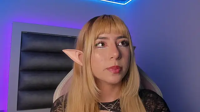 adhalee js online show from 01-31-26, 08:07