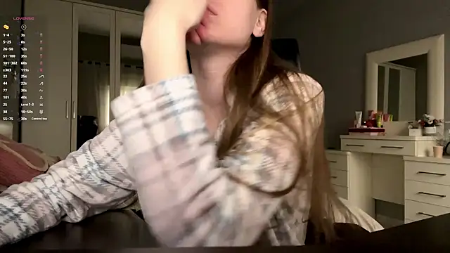 Iuckystar19 online show from 02-13-26, 02:39