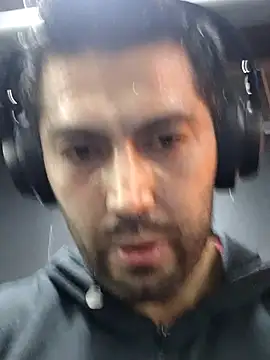 michell veryhot online show from 02-03-26, 12:32