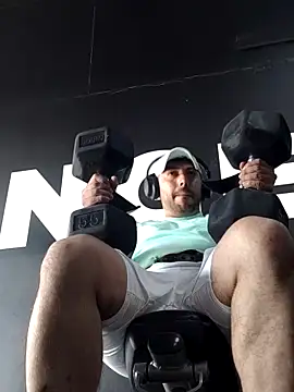 michell veryhot online show from 03-07-26, 12:43