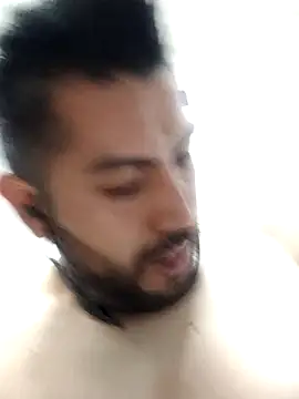 michell veryhot online show from 02-25-26, 08:41