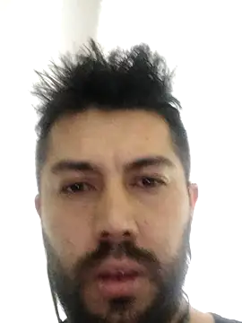 michell veryhot online show from 03-01-26, 11:38