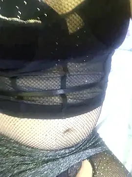 michell veryhot online show from 02-08-26, 03:21