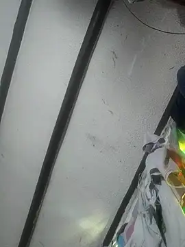 michell veryhot online show from 02-27-26, 01:11