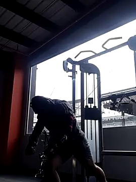 michell veryhot online show from 02-06-26, 02:13