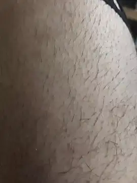 michell veryhot online show from 03-02-26, 05:08