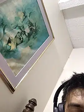 michell veryhot online show from 03-12-26, 05:34