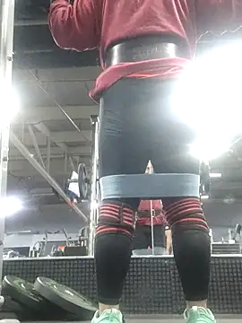 michell veryhot online show from 02-16-26, 12:26