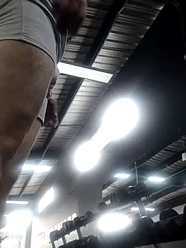 michell veryhot online show from 02-14-26, 01:22