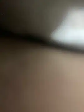 balcerbak online show from 01-17-26, 08:23