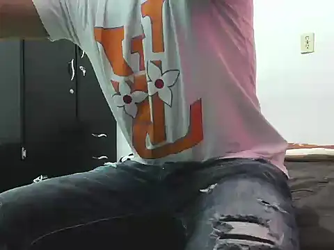 Tiger job online show from 01-18-26, 10:46