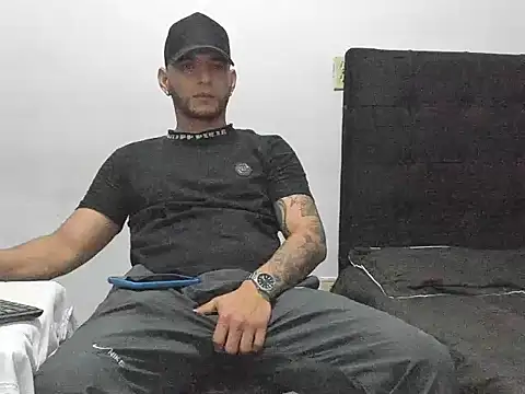 Tiger job online show from 02-05-26, 11:33