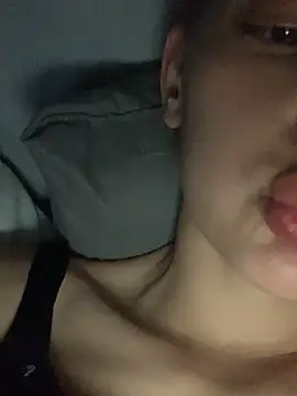 SashaPri online show from 05-23-26, 09:03