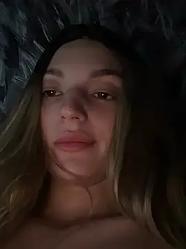 Snapshot of SashaPri chatting on 02-24-26, 04:46 SashaPri online show from 02-24-26, 04:46