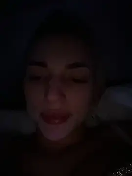 Snapshot of SashaPri chatting on 02-26-26, 04:51 SashaPri online show from 02-26-26, 04:51