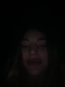 Snapshot of SashaPri chatting on 02-21-26, 02:57 SashaPri online show from 02-21-26, 02:57