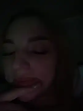 Snapshot of SashaPri chatting on 03-02-26, 09:33 SashaPri online show from 03-02-26, 09:33