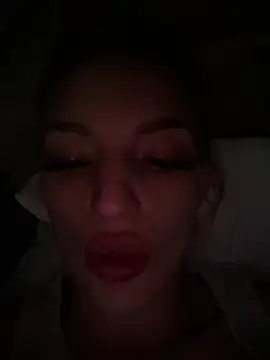 Snapshot of SashaPri chatting on 03-01-26, 07:25 SashaPri online show from 03-01-26, 07:25