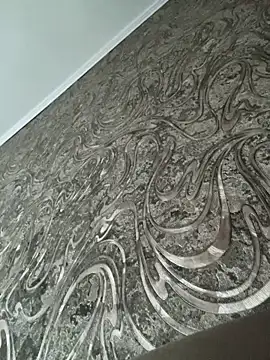 Snapshot of SashaPri chatting on 02-21-26, 03:03 SashaPri online show from 02-21-26, 03:03