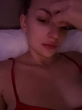 Snapshot of SashaPri chatting on 02-11-26, 10:09 SashaPri online show from 02-11-26, 10:09