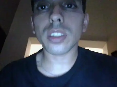 MRdxxx444 online show from 04-19-26, 04:30