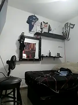 MRdxxx444 online show from 04-02-26, 03:08