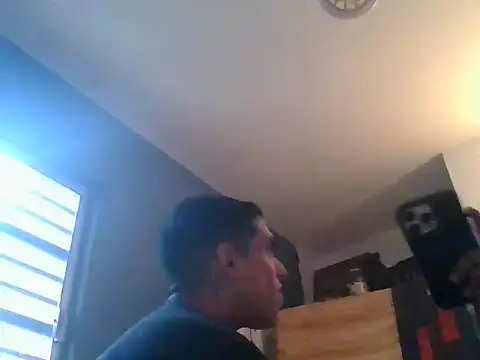 MRdxxx444 online show from 05-14-26, 04:59