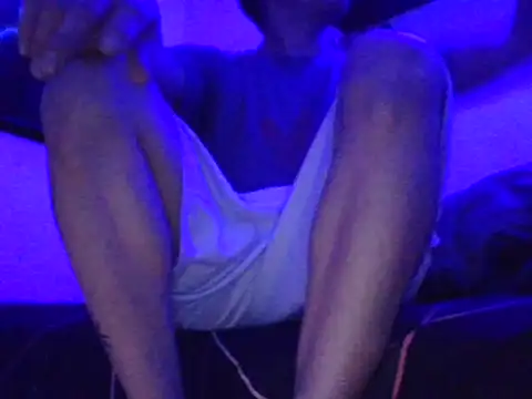 MRdxxx444 online show from 04-12-26, 04:54
