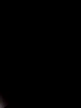 MRdxxx444 online show from 03-23-26, 07:14