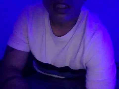 MRdxxx444 online show from 05-23-26, 04:39