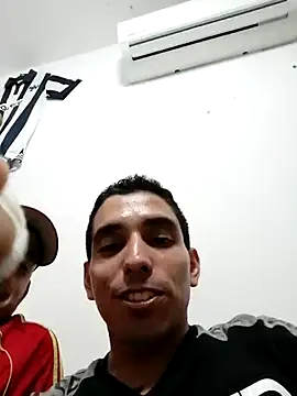 MRdxxx444 online show from 04-04-26, 04:08