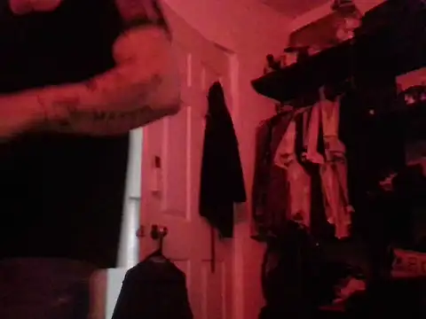 MRdxxx444 online show from 04-14-26, 01:27