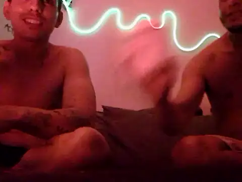 MRdxxx444 online show from 04-19-26, 01:17