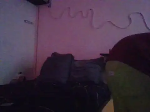 MRdxxx444 online show from 04-16-26, 04:52