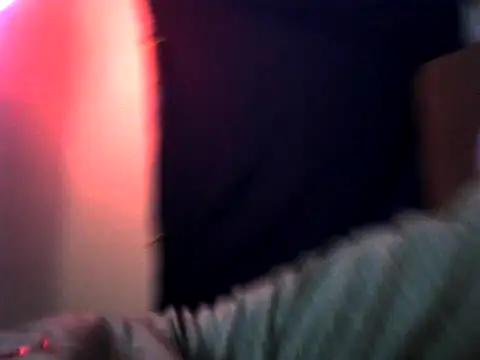 MRdxxx444 online show from 04-21-26, 08:54