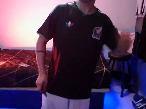 MRdxxx444 online show from 07-09-26, 03:44