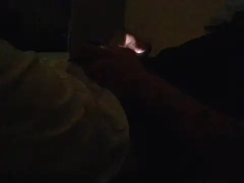 MRdxxx444 online show from 04-18-26, 02:14
