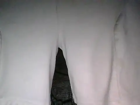 MRdxxx444 online show from 04-17-26, 02:09