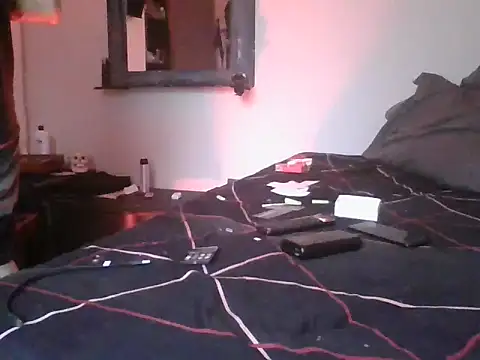 MRdxxx444 online show from 05-21-26, 04:59