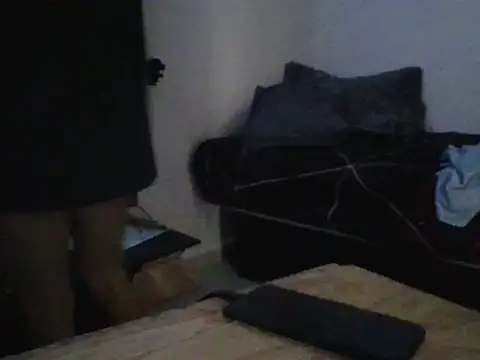 MRdxxx444 online show from 05-19-26, 05:09
