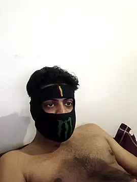 Northiemallu online show from 04-03-26, 06:14