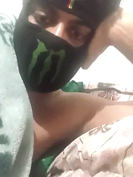 Northiemallu online show from 01-31-26, 07:12