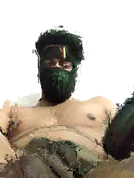 Northiemallu online show from 02-12-26, 06:40