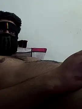 Northiemallu online show from 03-13-26, 05:40